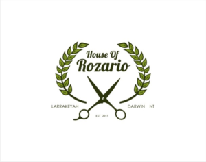 Logo Design by creative.bugs for this project | Design: #6696395