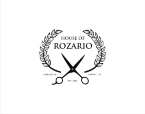 Logo Design by creative.bugs for this project | Design #6697445