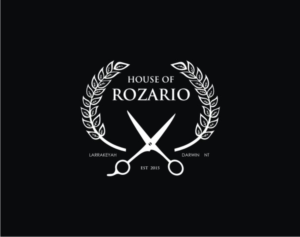 Logo Design by creative.bugs for this project | Design: #6697446