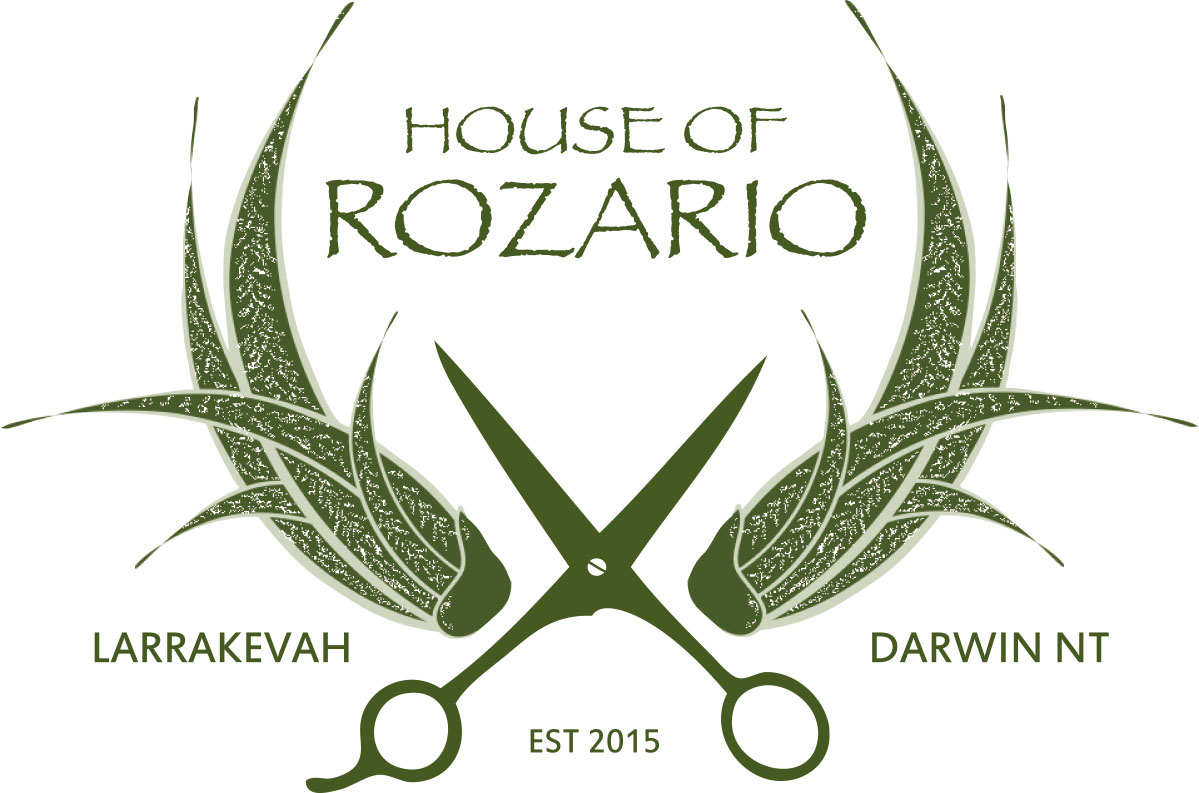 Logo Design by Bonsaire for this project | Design #6663164