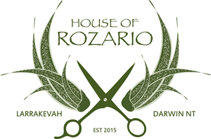 Logo Design by Bonsaire