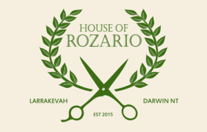 Logo Design by Bonsaire for this project | Design #6691984
