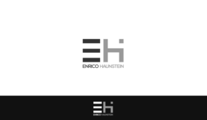 Logo Design by ergo™ for this project | Design: #6667780