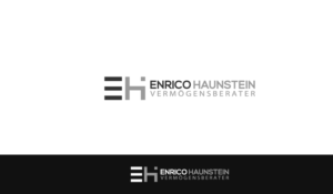 Logo Design by ergo™ for this project | Design: #6674956