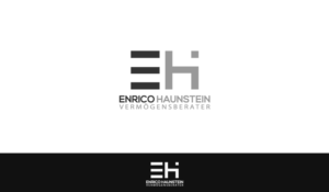 Logo Design by ergo™ for this project | Design: #6674959