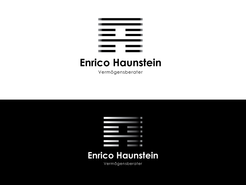 Logo-Design von H4R5Z für dieses Projekt | Design #6662253