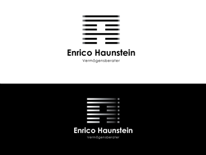 Logo Design by H4R5Z for this project | Design: #6662253