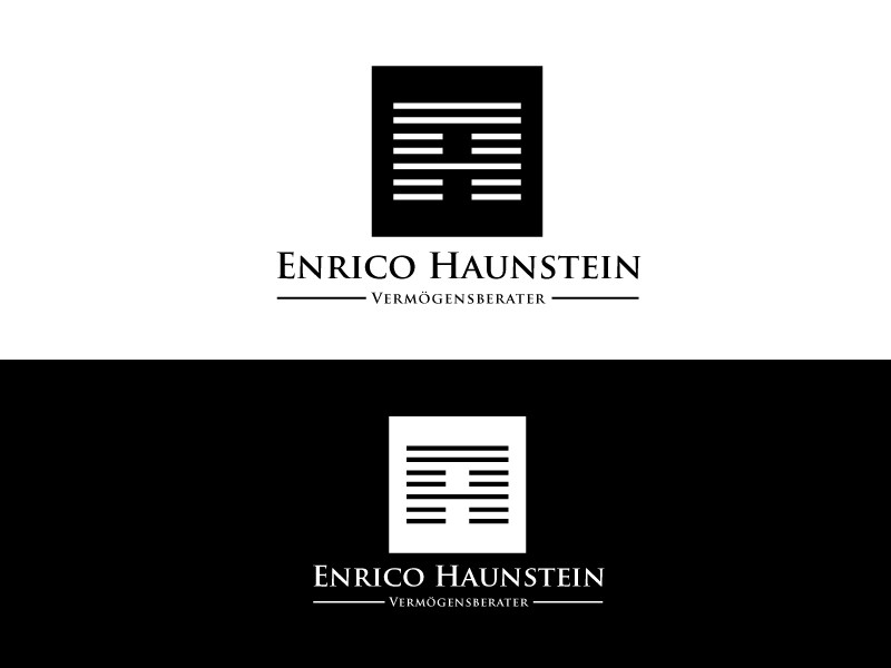 Logo Design by H4R5Z for this project | Design #6662361