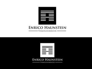 Logo Design by H4R5Z for this project | Design: #6662361