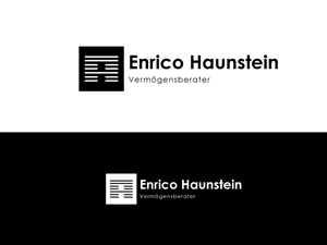 Logo Design by H4R5Z for this project | Design: #6662385