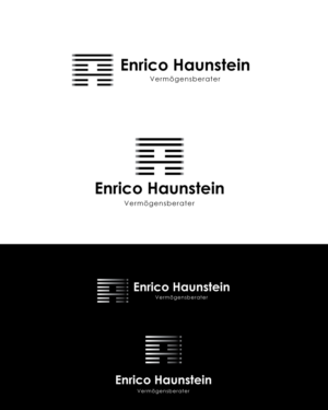 Logo Design by H4R5Z for this project | Design: #6675745