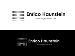 Logo Design by H4R5Z for this project | Design: #6675896