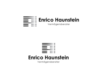 Logo Design by H4R5Z for this project | Design: #6687727