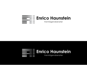 Logo Design by H4R5Z for this project | Design: #6695353