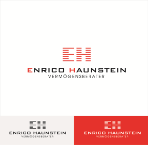 Design de Logo par [HP] Henry Panaligan pour ce projet | Design #6665266