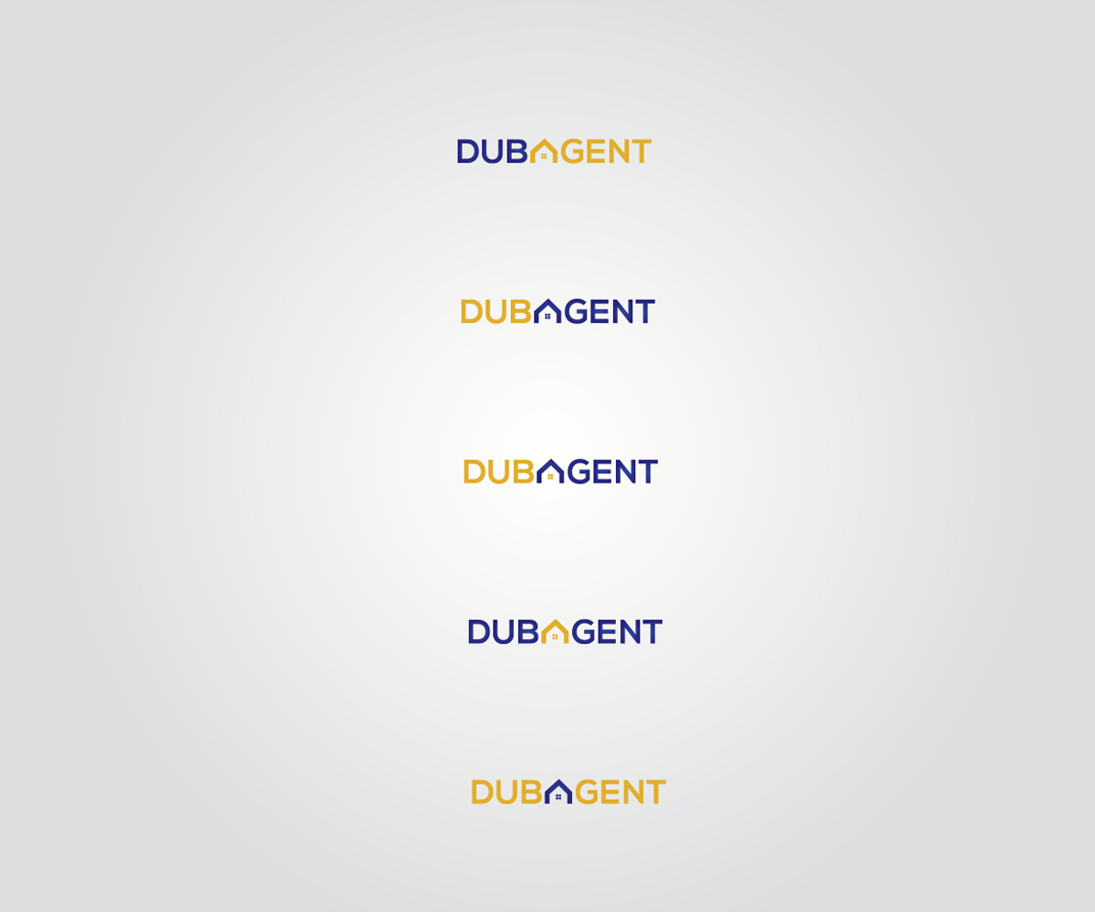 Logo Design by Aaaron for this project | Design #6664881