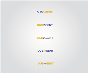 Logo Design by Aaaron for this project | Design: #6664881