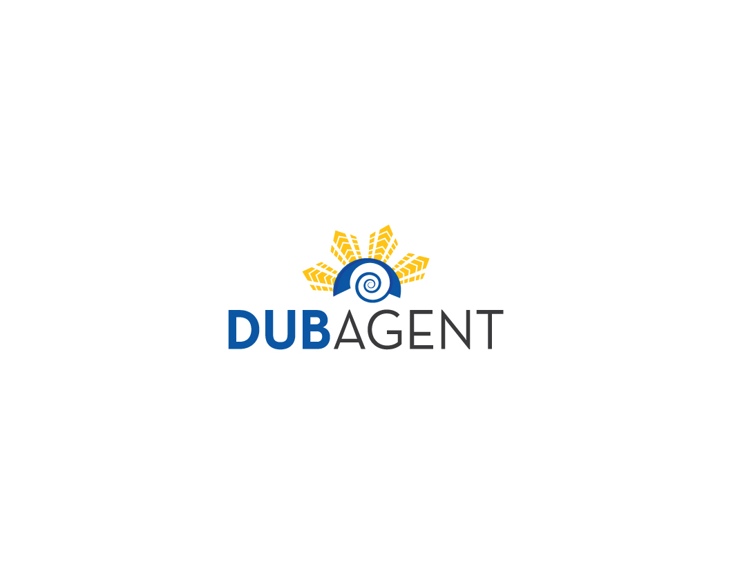 Logo Design by SAZ for this project | Design #6663639