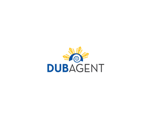Logo Design by SAZ