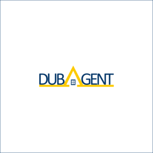 Logo Design by ChinMaya for this project | Design: #6667758