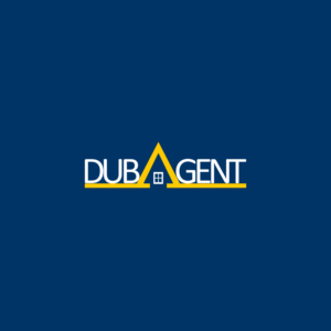 Logo Design by ChinMaya for this project | Design: #6667759
