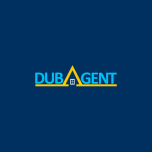 Logo Design by ChinMaya for this project | Design: #6677336