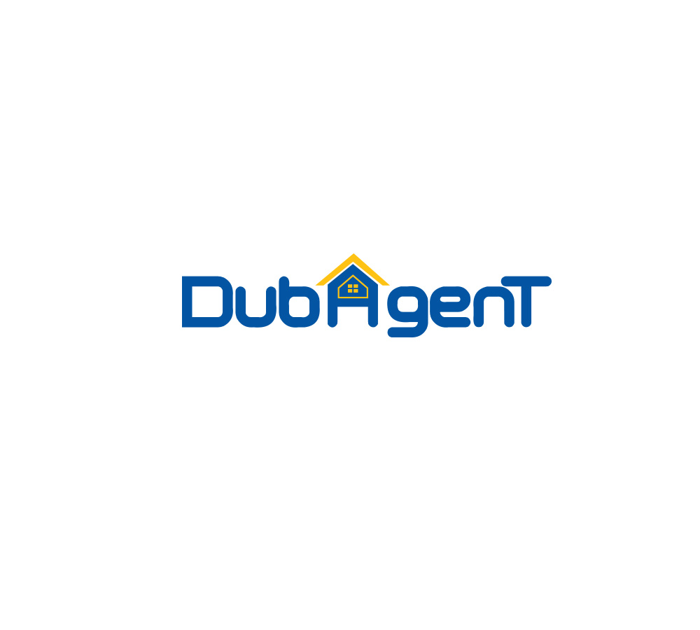 Logo Design by sanalkumar for this project | Design #6664439
