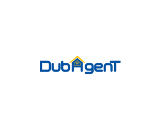 Logo Design by sanalkumar for this project | Design: #6664439