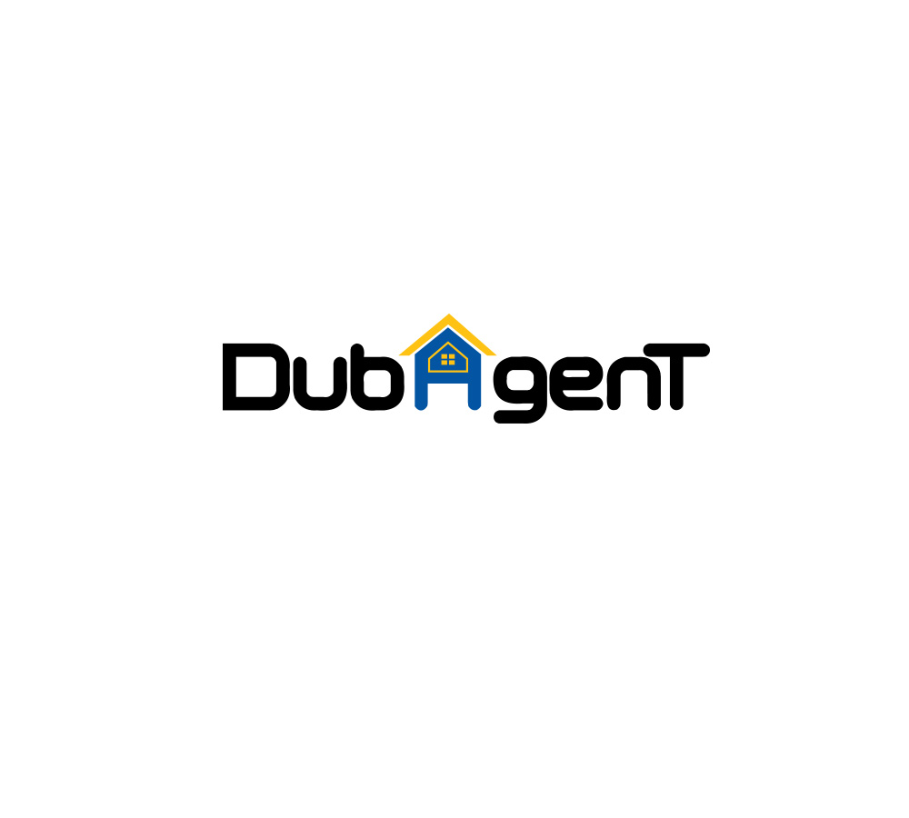 Logo Design by sanalkumar for this project | Design #6664442