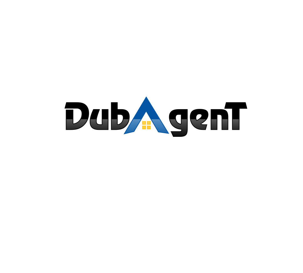 Logo Design by sanalkumar for this project | Design #6664507