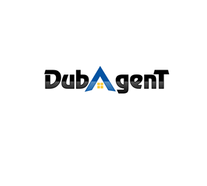 Logo Design by sanalkumar for this project | Design: #6664507