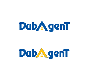 Logo Design by sanalkumar for this project | Design: #6664523