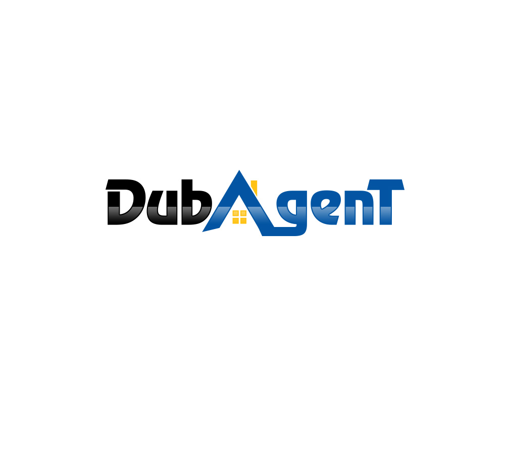 Logo Design by sanalkumar for this project | Design #6664535