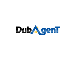 Logo Design by sanalkumar for this project | Design: #6664535