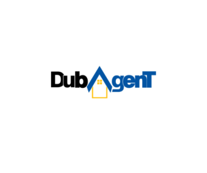 Logo Design by sanalkumar for this project | Design: #6666050
