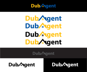 Logo Design by sangeloenriquez for this project | Design #6670351