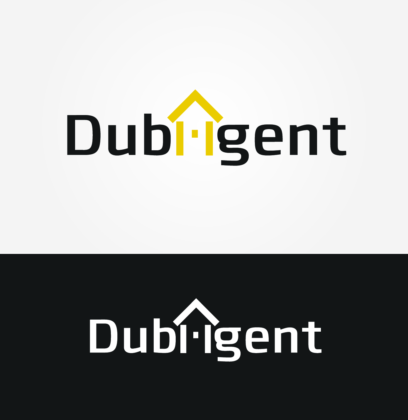 Logo Design by davidkamrath for this project | Design #6663393