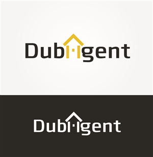 Logo Design by davidkamrath