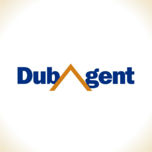 Logo Design by joshgraph for this project | Design #6669574