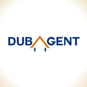 Logo Design by joshgraph for this project | Design: #6669629