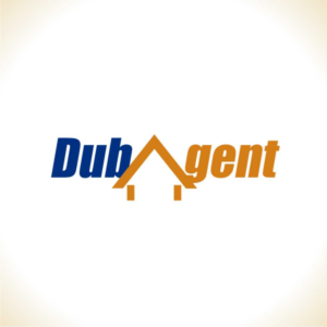 Logo Design by joshgraph for this project | Design: #6669744