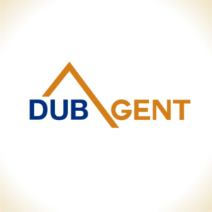 Logo Design by joshgraph for this project | Design: #6669933