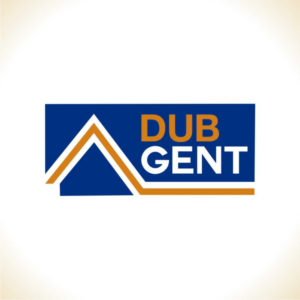Logo Design by joshgraph for this project | Design: #6670025