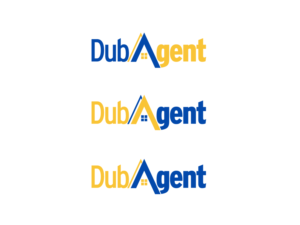Logo Design by Diniey Zafeerah for this project | Design: #6668687