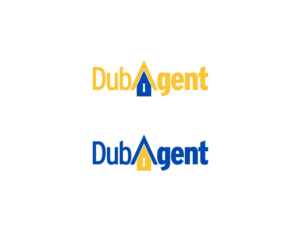 Logo Design by Diniey Zafeerah for this project | Design: #6669324