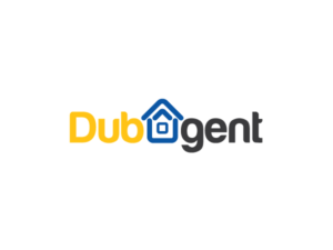 Logo Design by ABG for this project | Design: #6665548