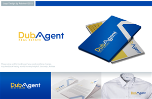 Logo Design by Anhlee for this project | Design #6664200