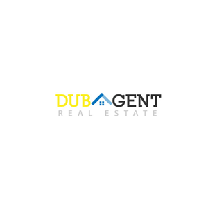 Logo Design by amboge for this project | Design #6664595
