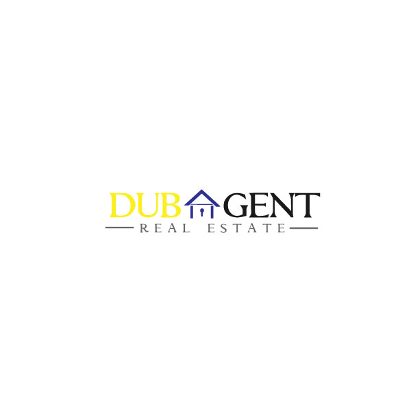 Logo Design by amboge for this project | Design #6664666