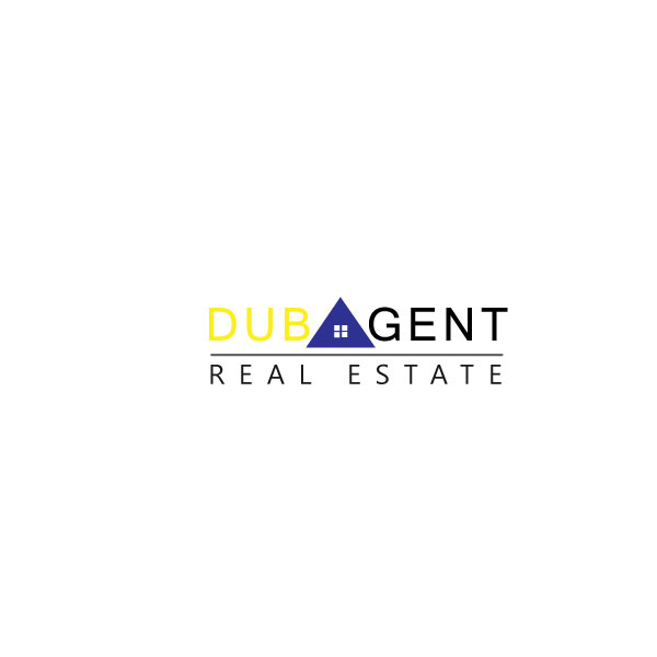 Logo Design by amboge for this project | Design #6664798